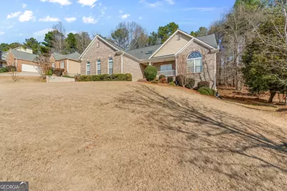 7420 Mobley Court, Winston, GA 30187 - Photo 3