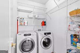 7420 Mobley Ct, Winston, GA 30187 - Photo 17