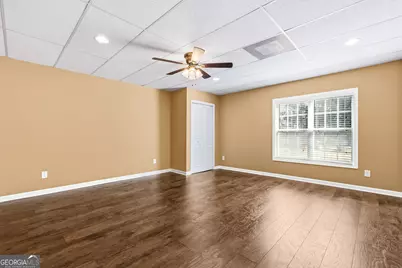 7420 Mobley Court, Winston, GA 30187 - Photo 37