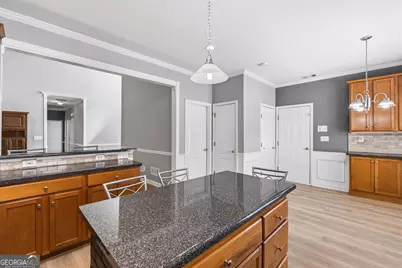 7420 Mobley Court, Winston, GA 30187 - Photo 17