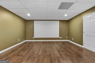 7420 Mobley Ct, Winston, GA 30187 - Photo 33