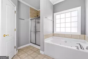 7420 Mobley Ct, Winston, GA 30187 - Photo 21