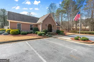 7420 Mobley Ct, Winston, GA 30187 - Photo 53