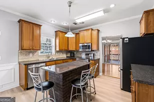 7420 Mobley Ct, Winston, GA 30187 - Photo 13