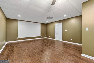 7420 Mobley Court, Winston, GA 30187 - Photo 35