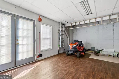 7420 Mobley Court, Winston, GA 30187 - Photo 39