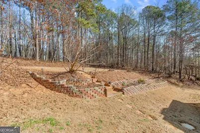 7420 Mobley Court, Winston, GA 30187 - Photo 45