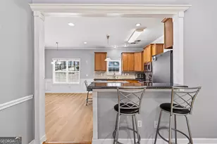 7420 Mobley Ct, Winston, GA 30187 - Photo 13