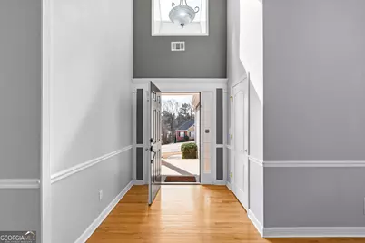 7420 Mobley Court, Winston, GA 30187 - Photo 7