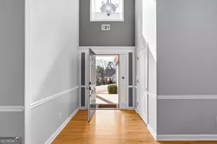 7420 Mobley Ct, Winston, GA 30187 - Photo 7