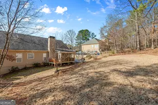 7420 Mobley Ct, Winston, GA 30187 - Photo 47