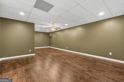 7420 Mobley Court, Winston, GA 30187 - Photo 33