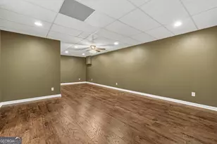 7420 Mobley Ct, Winston, GA 30187 - Photo 33