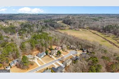 7420 Mobley Court, Winston, GA 30187 - Photo 51