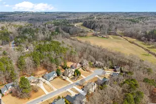 7420 Mobley Ct, Winston, GA 30187 - Photo 51