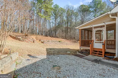 7420 Mobley Court, Winston, GA 30187 - Photo 43