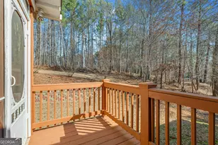 7420 Mobley Ct, Winston, GA 30187 - Photo 41