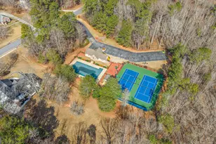 7420 Mobley Ct, Winston, GA 30187 - Photo 57