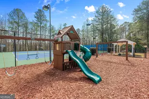 7420 Mobley Ct, Winston, GA 30187 - Photo 53