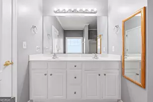 7420 Mobley Ct, Winston, GA 30187 - Photo 21