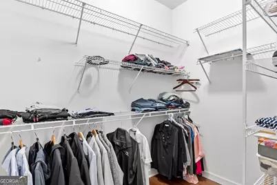 7420 Mobley Court, Winston, GA 30187 - Photo 23