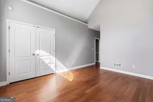 7420 Mobley Ct, Winston, GA 30187 - Photo 25