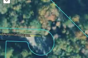 000 Walnut Grove Dr, Gray, GA 31032 - Photo 1