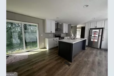 781 Stafford Road, Waynesville, GA 31566 - Photo 23