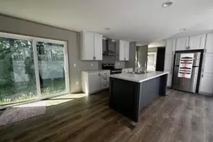 781 Stafford Rd, Waynesville, GA 31566 - Photo 23