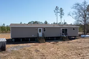 781 Stafford Rd, Waynesville, GA 31566 - Photo 3