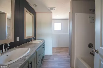 781 Stafford Road, Waynesville, GA 31566 - Photo 29