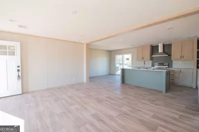 781 Stafford Road, Waynesville, GA 31566 - Photo 33