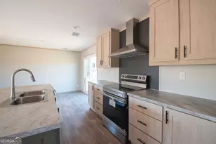 781 Stafford Rd, Waynesville, GA 31566 - Photo 31