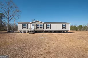 781 Stafford Rd, Waynesville, GA 31566 - Photo 1