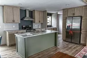 781 Stafford Rd, Waynesville, GA 31566 - Photo 19