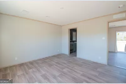 781 Stafford Road, Waynesville, GA 31566 - Photo 39