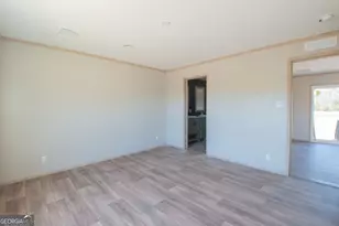 781 Stafford Rd, Waynesville, GA 31566 - Photo 39