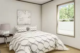 781 Stafford Rd, Waynesville, GA 31566 - Photo 17