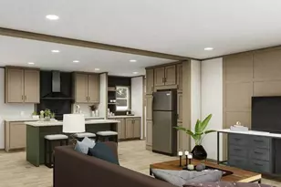 781 Stafford Rd, Waynesville, GA 31566 - Photo 25