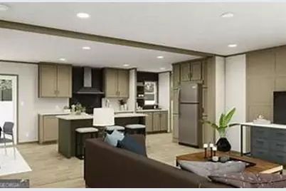 781 Stafford Road, Waynesville, GA 31566 - Photo 13