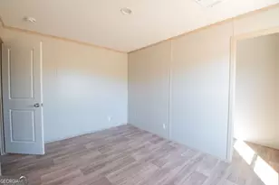 781 Stafford Rd, Waynesville, GA 31566 - Photo 41