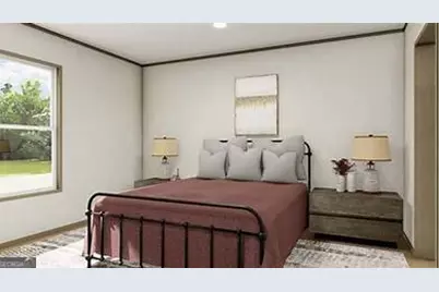 781 Stafford Road, Waynesville, GA 31566 - Photo 21