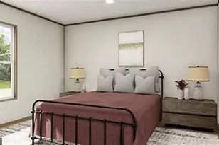 781 Stafford Rd, Waynesville, GA 31566 - Photo 21