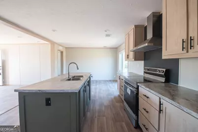 781 Stafford Road, Waynesville, GA 31566 - Photo 35