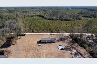 781 Stafford Road, Waynesville, GA 31566 - Photo 9