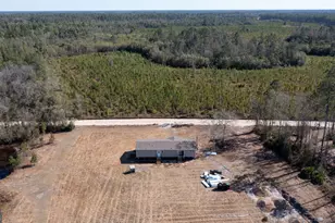 781 Stafford Rd, Waynesville, GA 31566 - Photo 9