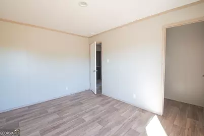 781 Stafford Road, Waynesville, GA 31566 - Photo 27