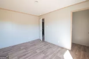 781 Stafford Rd, Waynesville, GA 31566 - Photo 27