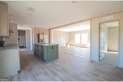 781 Stafford Road, Waynesville, GA 31566 - Photo 45