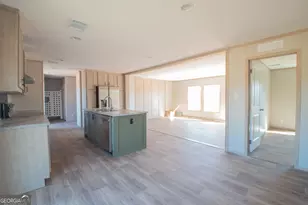 781 Stafford Rd, Waynesville, GA 31566 - Photo 45